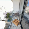 Отель Spacious 35m2 Studio in the Heart of Playa, фото 2