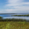 Отель Travelodge Suites by Wyndham Lake Okeechobee, фото 14