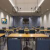 Отель La Quinta Inn & Suites By Wyndham Mount Laurel / Moorestown, фото 14