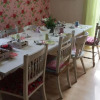 Отель Fay Pension, фото 11