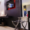 Отель Onomo Hotel Dar Es Salaam, фото 12