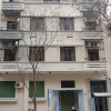 Отель Palette Apartment Terracotta - Athens Center, 3 BD, 2 BATH, фото 1