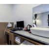 Отель Gwanganli Hotel Ocean View, фото 44