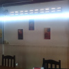 Отель ManuelaEric Homestay, фото 2