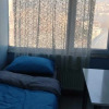Отель Golden Halich Hostel, фото 15