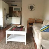 Отель Last Minute Herzliya, фото 14