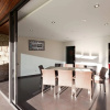 Отель Villa With 4 Bedrooms In Vieira Do Minho, With Private Pool, Enclosed Garden And Wifi, фото 13