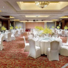 Отель Chengdu Taihe International Hotel, фото 49