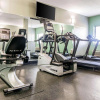 Отель Quality Inn Lexington East/Hamburg Area, фото 36