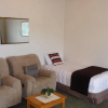Отель Coachmans Lodge Motel, фото 3