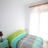 Отель Bungalow Playa del Amerador, фото 3
