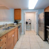 Отель Waterscape A102 2 Bedroom Condo, фото 7