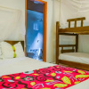 Отель Mama Tayrona Jungle Hostel, фото 8