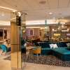 Отель Hampton by Hilton Bialystok, фото 2