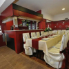 Отель Pension Varadia, фото 17