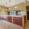 Отель Best Western Taylor Inn, фото 2