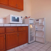 Отель Rincón Real Suites, фото 20