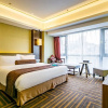 Отель James Joyce Coffetel(Zunyi Conference site high speed railway station), фото 3