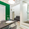 Отель Baubo - S Gregorio Armeno by Napoliapartments, фото 7