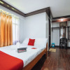 Отель RedDoorz near San Juanico Bridge Tacloban, фото 5