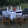 Отель Mahoora Tented Safari Camp - Wilpattu, фото 12