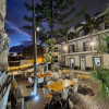 Отель Vila Camacho Guest House, фото 21