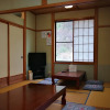 Отель OYO Ryokan Ryosou Minato Sado, фото 7