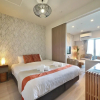 Отель Branchera Naha Akebono Premist 1303, фото 6