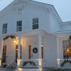 Отель Old Lyme Inn, фото 1