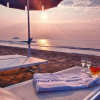 Отель Grand Hotel Spiaggia, фото 12