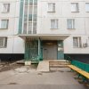 Апартаменты Садовое Кольцо Серпуховская 2 в Москве