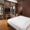 Отель Haadtien Beach Resort, фото 8