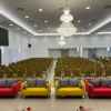Отель Sri Indar Hotel & Suites, фото 18