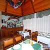 Гостиница Staraya Melnitsa, фото 8