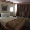 Отель Budget Inn Barstow, фото 29