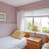 Отель Quadra Island Harbour House B&B, фото 3