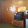 Отель Ute Trail Motel, фото 12