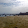 Отель Ne'r Beach Calm Place, фото 8