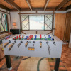 Отель Ski Bunny Lodge, фото 17