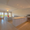 Отель Vesta - Luxury APT I - 2BR - Golf, фото 2