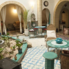 Отель Riad Lalla Zina, фото 14
