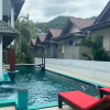 Отель Amara Beach Resort, фото 39