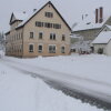 Отель Landgasthof & Land-gut-Hotel Zur Rose, фото 19
