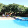 Отель Morrumbene Beach Resort, фото 16