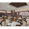 Отель Country Inn & Suites By Carlson-Amritsar, фото 21