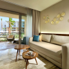 Отель Grand Palladium Select Costa Mujeres - All Inclusive, фото 44