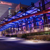 Отель Wyndham Atlanta Buckhead Hotel & Conference Center, фото 1