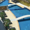 Отель Beststayinphuket Poolview, фото 24