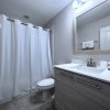 Отель Balmoral Resort-175mm 4 Bedroom Home by Redawning, фото 29