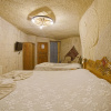 Отель Mysterious Cave Suites, фото 34